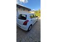 SUZUKI SWIFT 2006 - 3