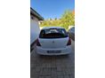 SUZUKI SWIFT 2006 - 4