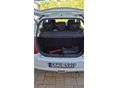 SUZUKI SWIFT 2006 - 6