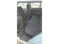 SUZUKI SWIFT 2006 - 7