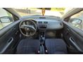SUZUKI SWIFT 2006 - 8