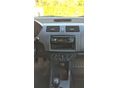 SUZUKI SWIFT 2006 - 9