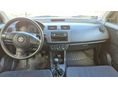 SUZUKI SWIFT 2006 - 10