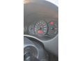 SUZUKI SWIFT 2006 - 11
