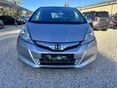 HONDA JAZZ 2015/6 - 2