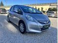 HONDA JAZZ 2015/6 - 3