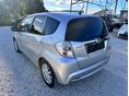 HONDA JAZZ 2015/6 - 6
