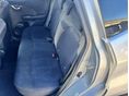 HONDA JAZZ 2015/6 - 8