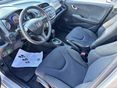 HONDA JAZZ 2015/6 - 9