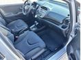 HONDA JAZZ 2015/6 - 10