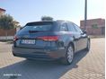 AUDI A4 2016/7 - 3