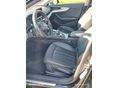 AUDI A4 2016/7 - 4