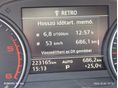 AUDI A4 2016/7 - 6