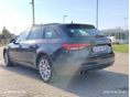 AUDI A4 2016/7 - 8