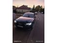 AUDI A4 2016/7 - 9