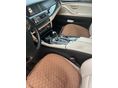 BMW 520 2014 - 2
