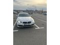 BMW 520 2014 - 3