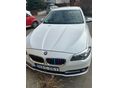 BMW 520 2014 - 4