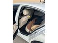 BMW 520 2014 - 5