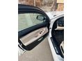 BMW 520 2014 - 6