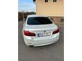 BMW 520 2014 - 7
