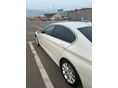 BMW 520 2014 - 8