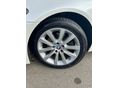 BMW 520 2014 - 9