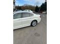 BMW 520 2014 - 10
