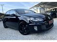 VOLKSWAGEN GOLF VI 2.0 TDI GTD BI-XENON/LED/5AJTÓS/170LE/MANUÁL6/RADAROK ELŐL-HÁTUL/ÜLÉSFŰTÉS/TEMPOMAT/NAGYKIJE