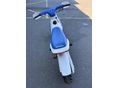 HONDA EZ 90 1991 - 3