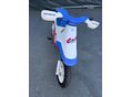 HONDA EZ 90 1991 - 4