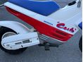 HONDA EZ 90 1991 - 5