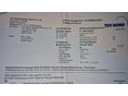 FORD FOCUS 2013/10 - 35