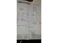 FORD FOCUS 2013/10 - 40