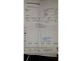 FORD FOCUS 2013/10 - 41