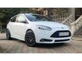 FORD FOCUS 2013/10 - 1