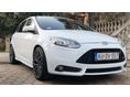 FORD FOCUS 2013/10 - 2