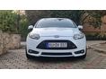 FORD FOCUS 2013/10 - 3