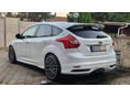 FORD FOCUS 2013/10 - 6