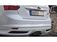 FORD FOCUS 2013/10 - 7