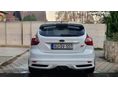 FORD FOCUS 2013/10 - 8