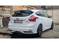 FORD FOCUS 2013/10 - 9