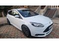 FORD FOCUS 2013/10 - 10