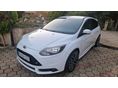 FORD FOCUS 2013/10 - 12