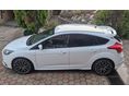 FORD FOCUS 2013/10 - 13
