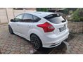 FORD FOCUS 2013/10 - 14