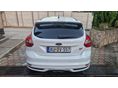 FORD FOCUS 2013/10 - 15