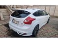 FORD FOCUS 2013/10 - 16