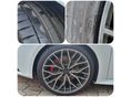 FORD FOCUS 2013/10 - 29
