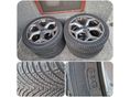 FORD FOCUS 2013/10 - 30